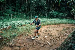 BIB: 
                            <button type="button" onclick="openModal(26134894)" class="btn btn-primary btn-sm float-right btn-popup" data-toggle="modal" data-target=".modal-high-quality">
                        <i class="fas fa-shopping-cart"></i> Add to Cart
                    </button>
                                            <button type="button" onclick="isThisMe(26134894, true)" class="btn btn-success btn-sm float-right btn-popup btn-isme hidden" data-toggle="tooltip" data-placement="bottom" title="นี่คือรูปของคุณใช่ไหม คลิกที่นี่เพื่อเอาเข้าอัลบั้ม">
                        <i class="fas fa-plus"></i> Add to album
                    </button>
                    <button type="button" onclick="isThisMe(26134894, false)" class="btn btn-warning btn-sm float-right btn-popup btn-isnotme hidden">
                        <i class="fas fa-ban"></i> Remove from album
                    </button>